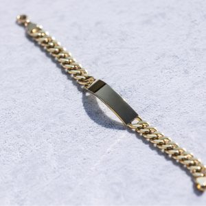 bracelet-1