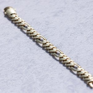 bracelet-2