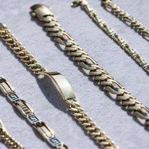bracelet-3