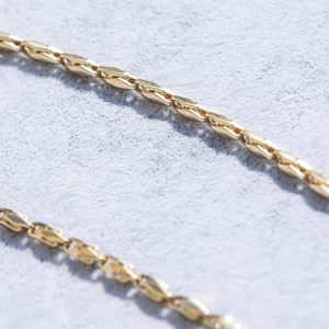 chain-1