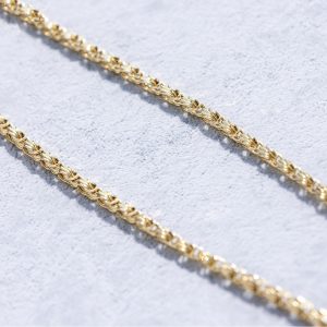 chain-2