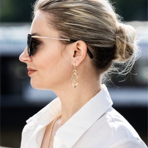 earing-3