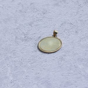 pendant-1