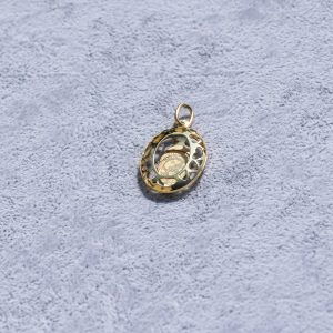 pendant-2