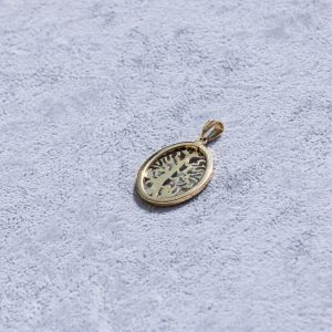 pendant-3