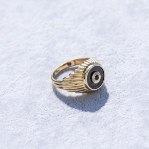 ring-1