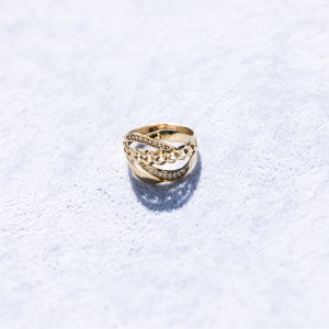 ring-2