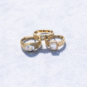 ring-3